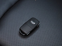 幻速S2 2014款 1.5L 手动 舒适型 5座
