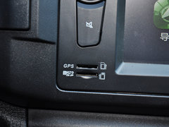 幻速S2 2014款 1.5L 手动 舒适型 5座