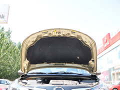 幻速S2 2014款 1.5L 手动 舒适型 5座