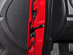 幻速S3 2014款 1.5L 手动 舒适型 7座