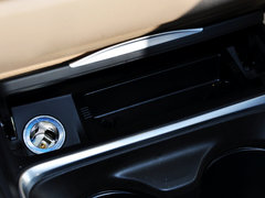 宝马3系(进口) 2011款 328i M performance 