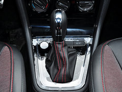 宝来 2014款 1.4T 自动 Sportline