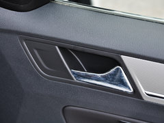 宝来 2014款 1.4T 自动 Sportline