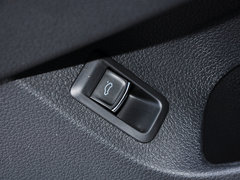 宝来 2014款 1.4T 自动 Sportline