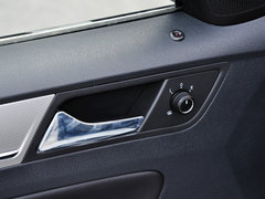 宝来 2014款 1.4T 自动 Sportline