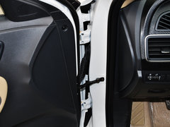 福美来M5 2014款 1.6L 手动 舒适型