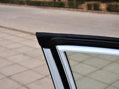 福美来M5 2014款 1.6L 手动 舒适型