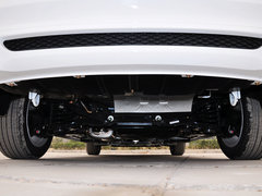 福美来M5 2014款 1.6L 手动 舒适型
