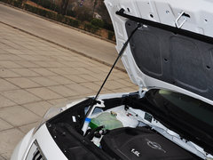 福美来M5 2014款 1.6L 手动 舒适型