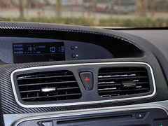 福美来M5 2014款 1.6L 手动 舒适型