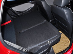 瑞奕 2014款 1.4L 自動 GLX