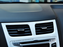 瑞奕 2014款 1.4L 自動 GLX