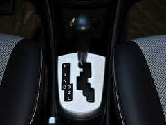 瑞奕 2014款 1.4L 自動 GLX