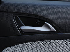 瑞奕 2014款 1.4L 自動 GLX