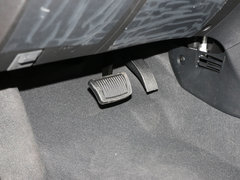 瑞奕 2014款 1.6L 自动 TOP