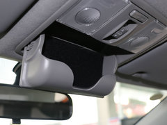瑞奕 2014款 1.6L 自动 TOP