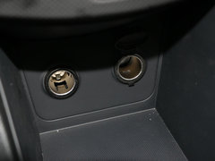 瑞奕 2014款 1.6L 自动 TOP