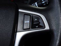 瑞奕 2014款 1.6L 自动 TOP