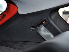 瑞奕 2014款 1.6L 自动 TOP