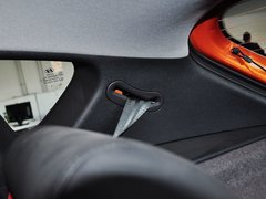 瑞奕 2014款 1.6L 自动 TOP