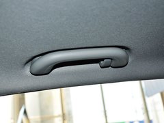 瑞奕 2014款 1.6L 自动 TOP