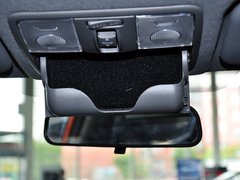 瑞奕 2014款 1.6L 自动 TOP