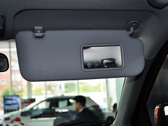 瑞奕 2014款 1.6L 自动 TOP