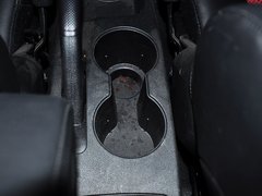 瑞奕 2014款 1.6L 自动 TOP