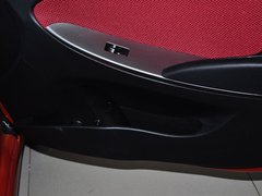 瑞奕 2014款 1.6L 自动 TOP