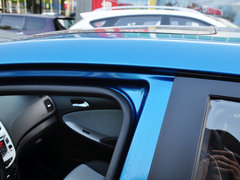 瑞奕 2014款 1.6L 自动 TOP