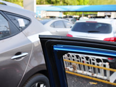 瑞奕 2014款 1.6L 自动 TOP