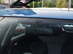 瑞奕 2014款 1.6L 自动 TOP