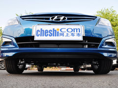 瑞奕 2014款 1.6L 自动 TOP
