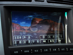 比亚迪S6 2014款 1.5TI 手动 旗舰型 5座