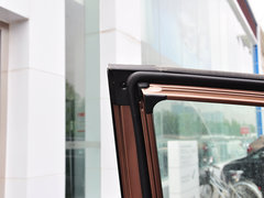 比亚迪S6 2014款 2.0L 手动 精英型 5座