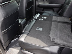 比亚迪S6 2014款 2.0L 手动 精英型 5座