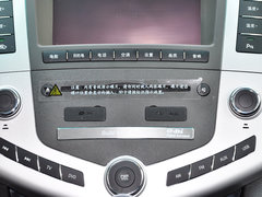 比亚迪S6 2014款 2.0L 手动 尊贵型 5座