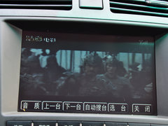 比亚迪S6 2014款 2.0L 手动 尊贵型 5座