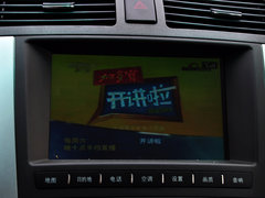 比亚迪S6 2014款 2.0L 手动 尊贵型 5座