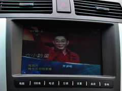 比亚迪S6 2014款 2.0L 手动 尊贵型 5座