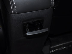速锐 2014款 1.5L 手动 豪华型