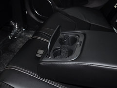速锐 2014款 1.5L 手动 豪华型