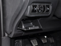 速锐 2014款 1.5L 手动 豪华型