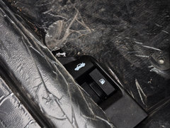 速锐 2014款 1.5L 手动 豪华型