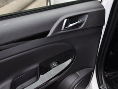 速锐 2014款 1.5L 手动 豪华型