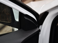 速锐 2014款 1.5L 手动 豪华型