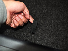 速锐 2014款 1.5L 手动 豪华型