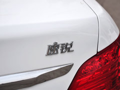 速锐 2014款 1.5L 手动 豪华型