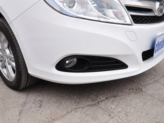 速锐 2014款 1.5L 手动 豪华型