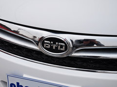 速锐 2014款 1.5L 手动 豪华型